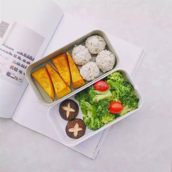 减脂餐怎么搭配一个人生活 0bf75790b4164960b6279ba1568823c7.jpeg