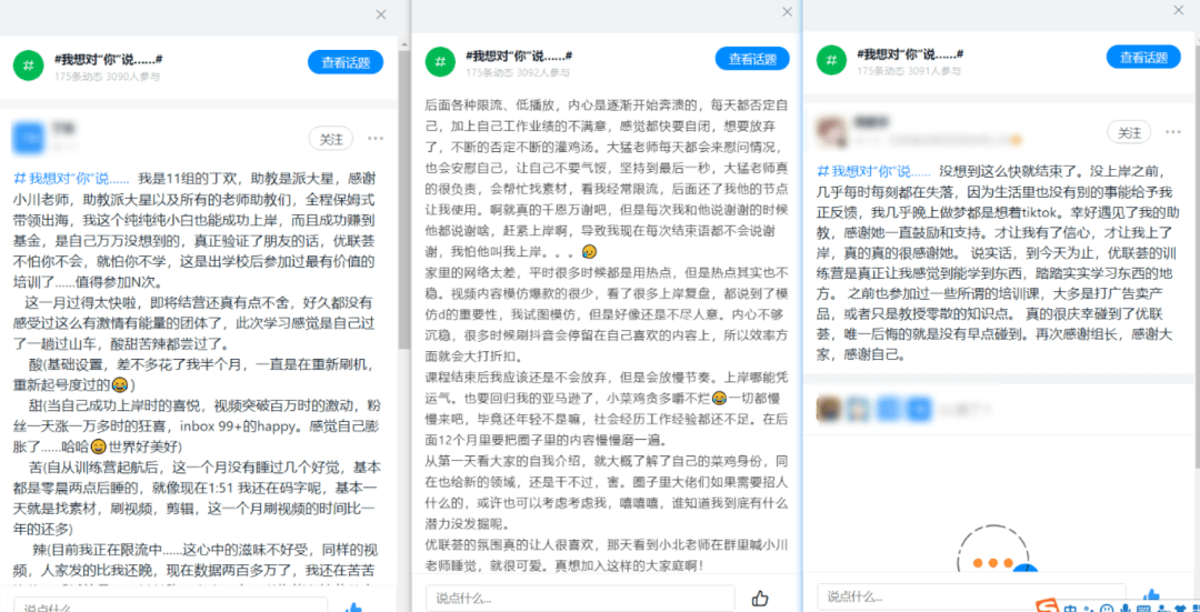 4db50f89653b443794f6fa37a6a790e2.png
