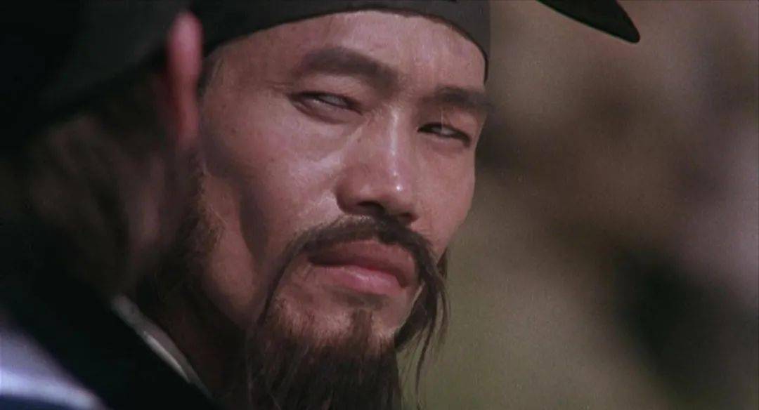 千万别给个棒槌当针认
