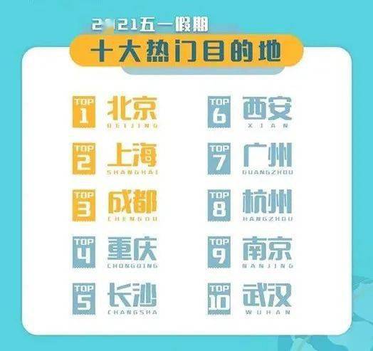 本溪小市一庄人均消费_本溪小市一庄图片