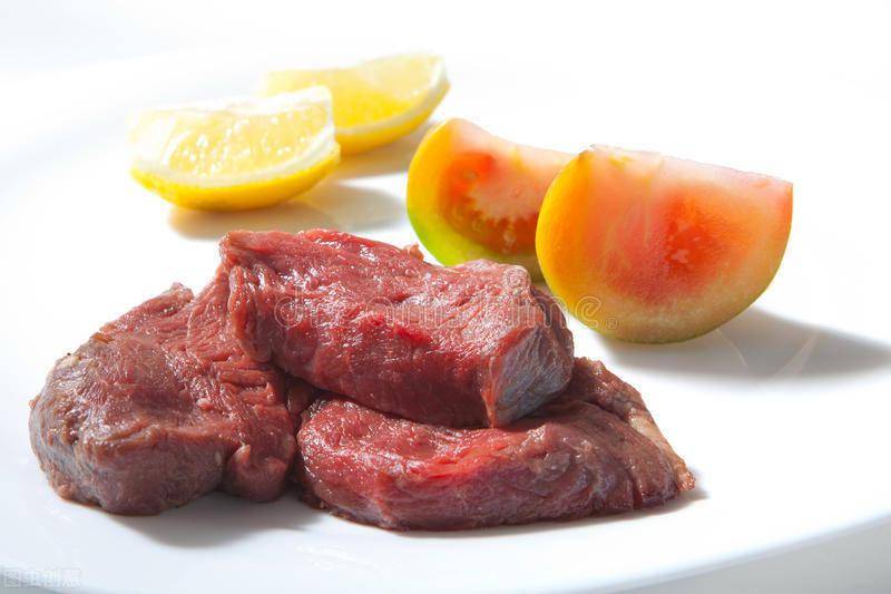 如果是配料表里有谷氨酰胺酶,大豆分离蛋白,食用胶,卡拉胶这些物质