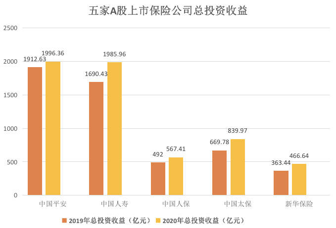 大竹2020总人口是多少_会长是女仆大人