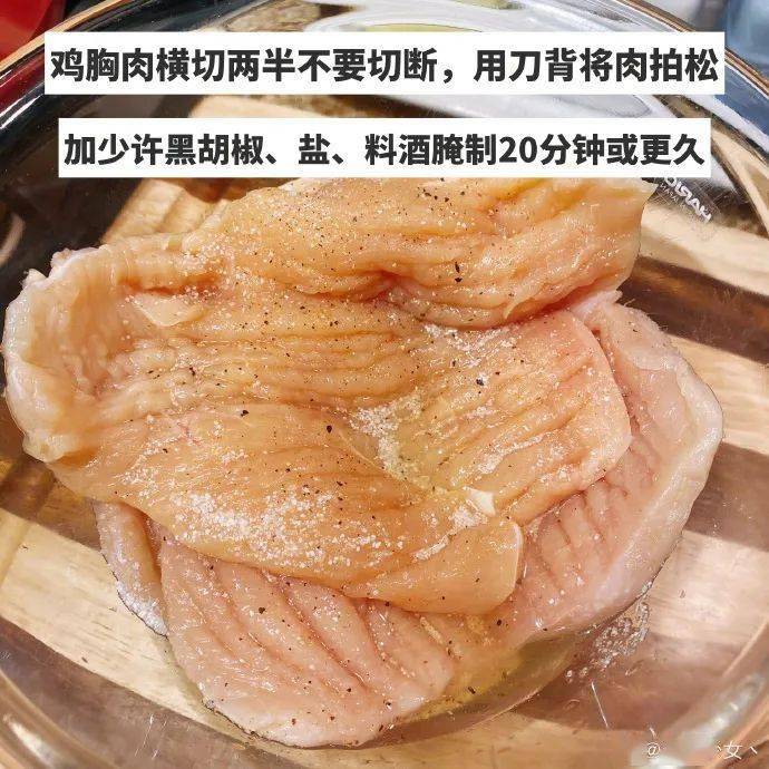 b1f6ca667dbf473293e7cdbe5b4cb8ea.jpeg