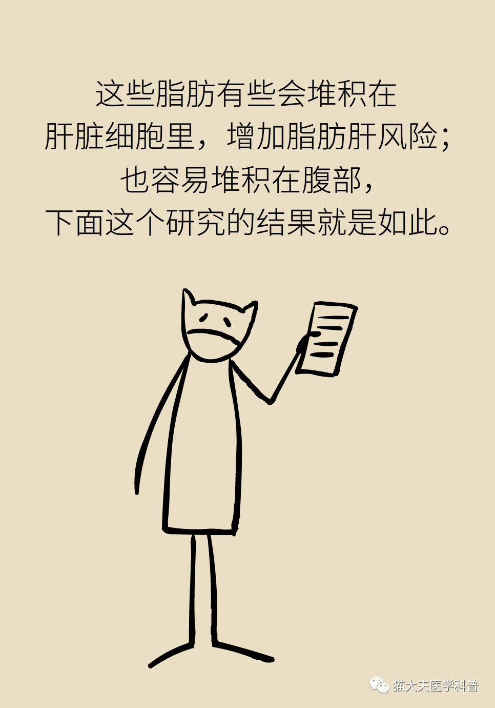 f02c78f6ddd8422a8fe5600125f97e0d.png