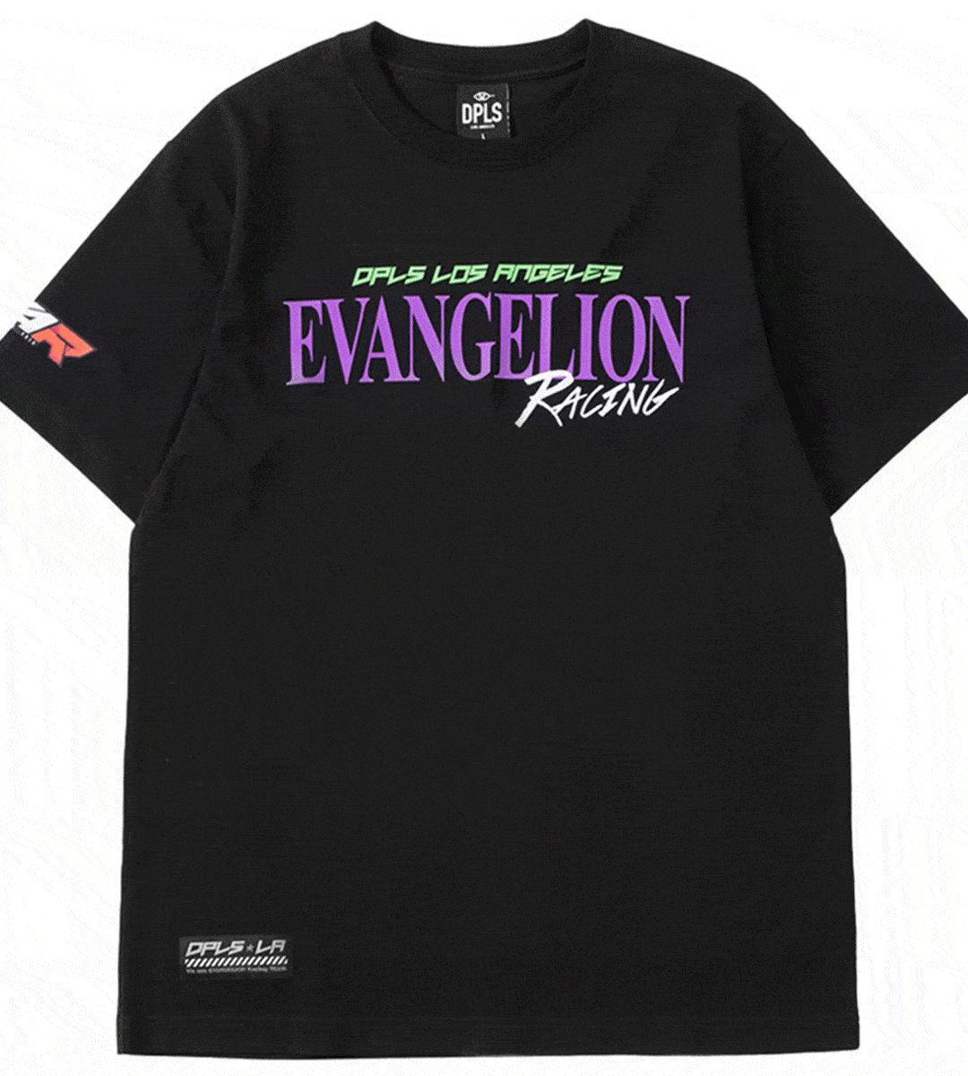 1080_1200gif 动态图 动图