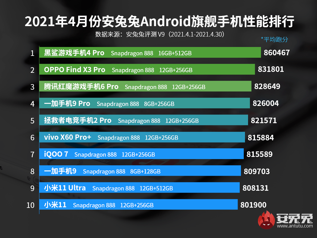 2aee814c65f54e56b3bada02cf28073d.png