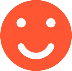 生命检测仪怎么看呼气测酒驾到底准不准？如何检测血液中的酒精含量？戳进来就知道了！_https://www.jmylbn.com_新闻资讯_第7张