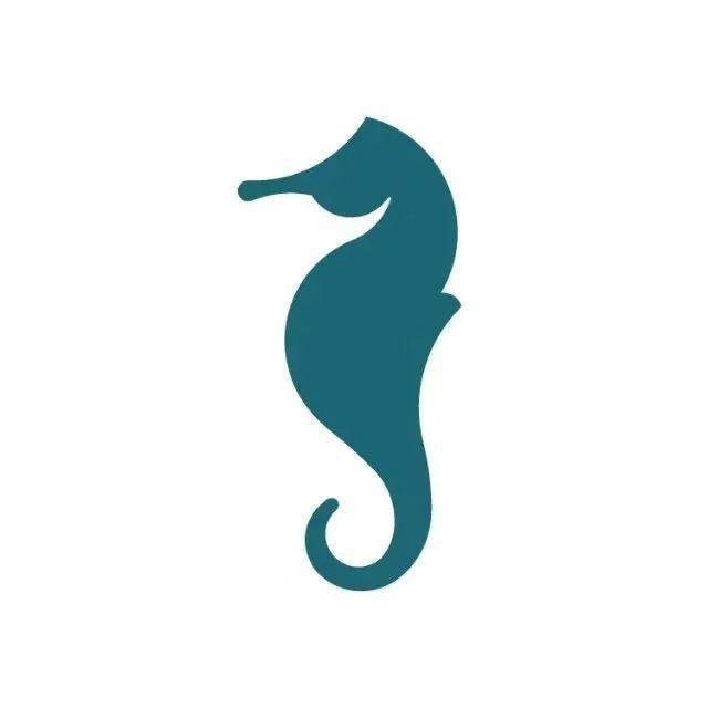 【天真蓝】和【海马体】算是近些年比较主流的两家,工作室的妹妹们也