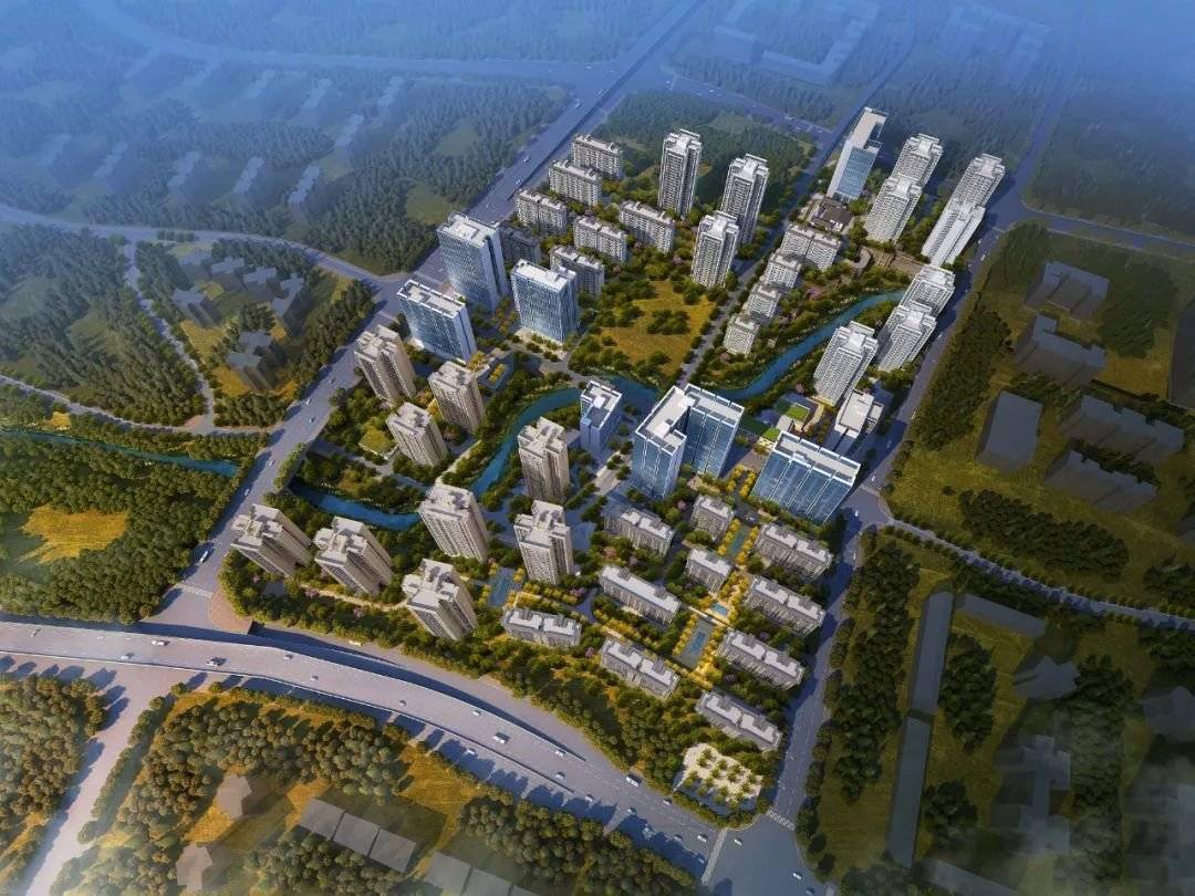 蓝光芙蓉公馆封盘事件,是乌龙还是刻意为之?_客户