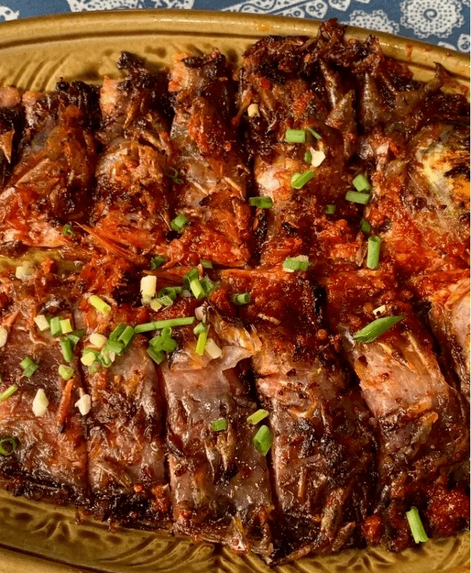 699贵州度假3天自由行,从江往返动车 2晚肇兴侗寨客栈!_黔东南