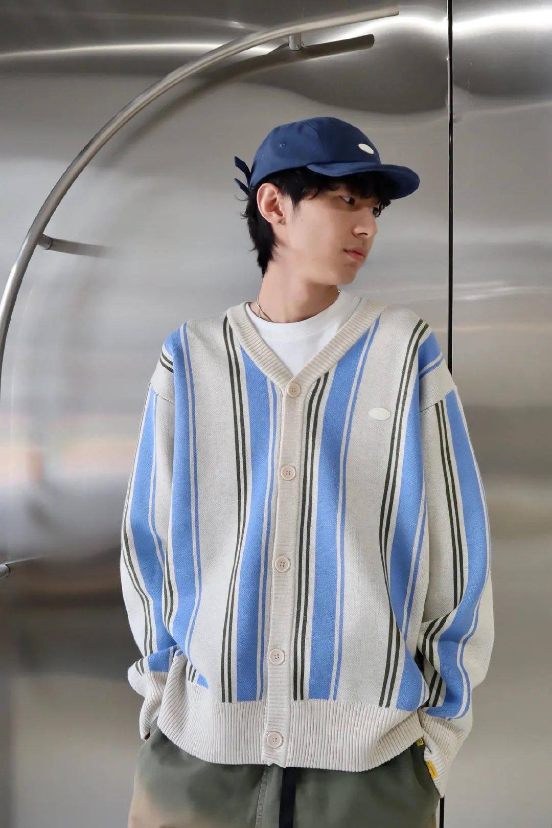 时尚买手国产优秀品牌盘点你知道几个