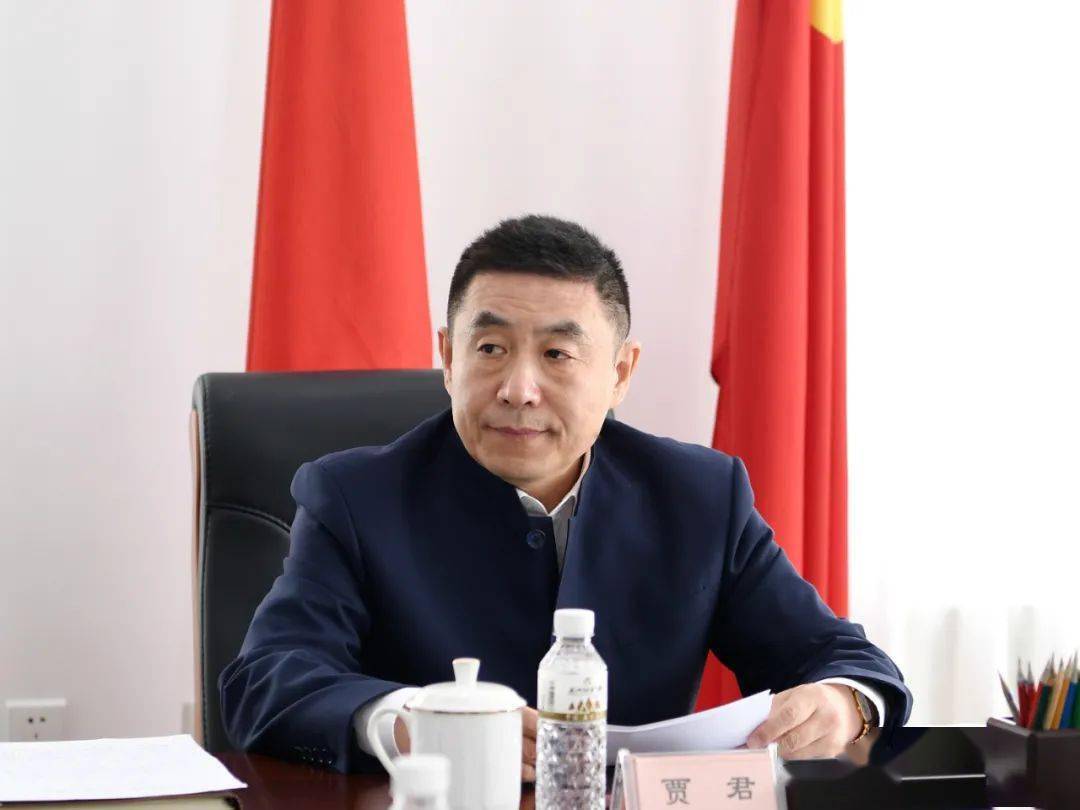 驻厅纪检监察组组长,厅党组成员孟凡领,厅党组成员,副厅长林奇昌,马健