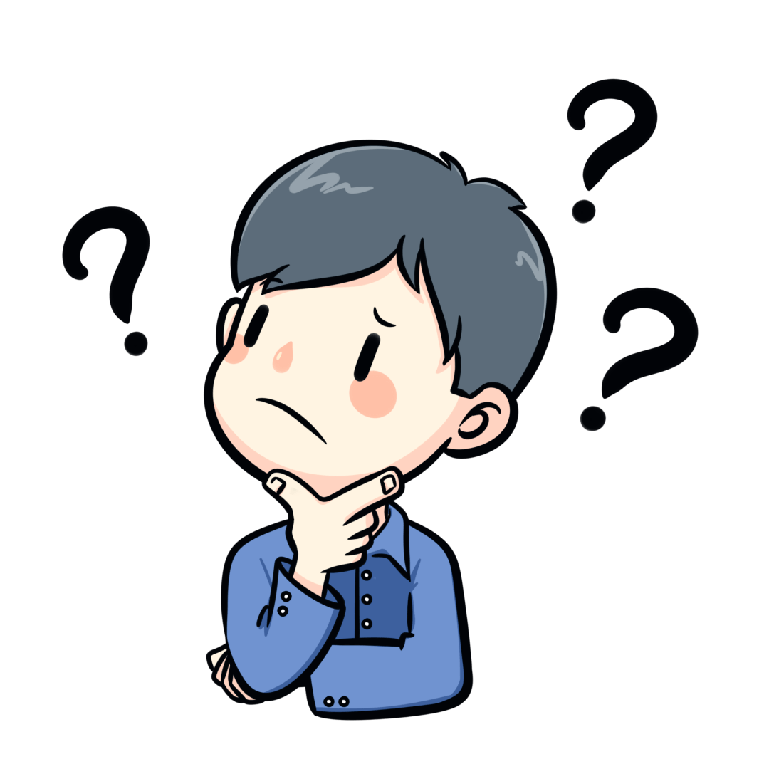 只买对的,不买贵的?孩子有需求时,家长应该怎么做?_父母