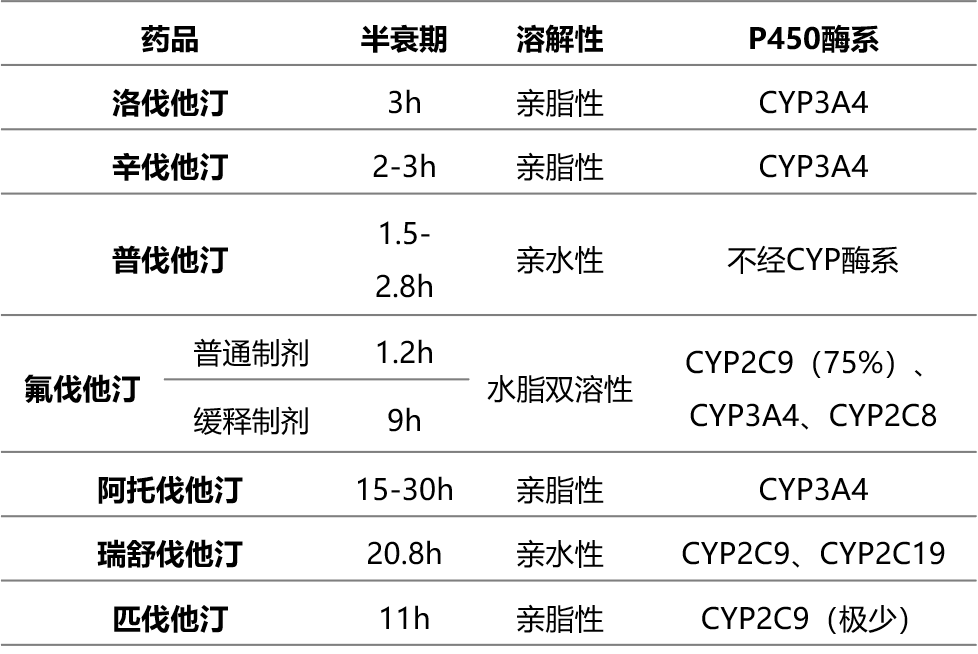 c20667b0071d4db69ef1c68e13032358.png