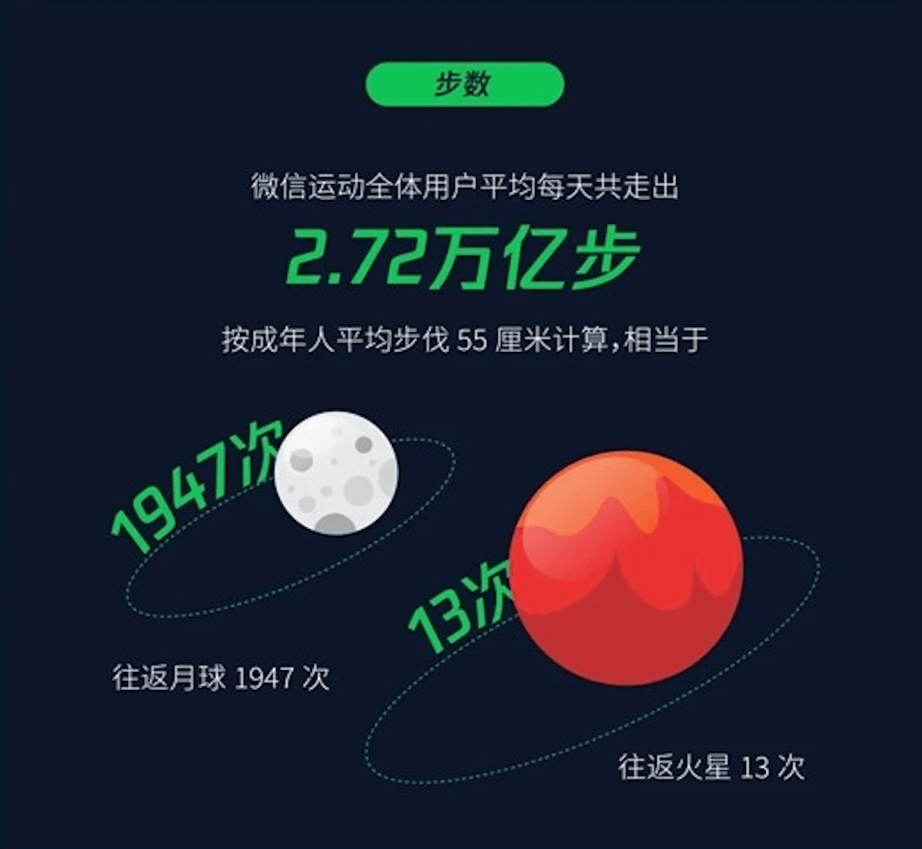 ccfc76da9262421c8744b7b7fcb15cfd.png