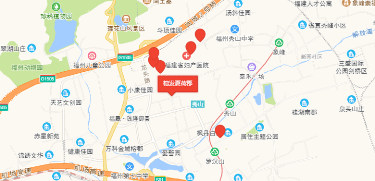 河间市经济总量比黄骅市多吗