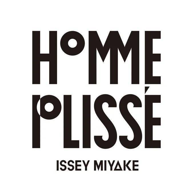 揭秘hommepliss07isseymiyakewhatthetech