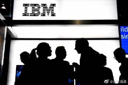 王群|外媒：IBM称研发出最小且最强大芯片