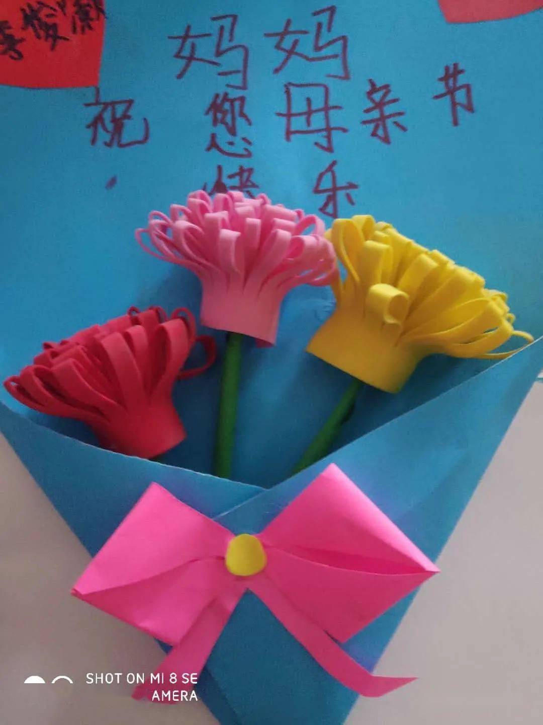 自什么什么杼的成语_成语故事简笔画