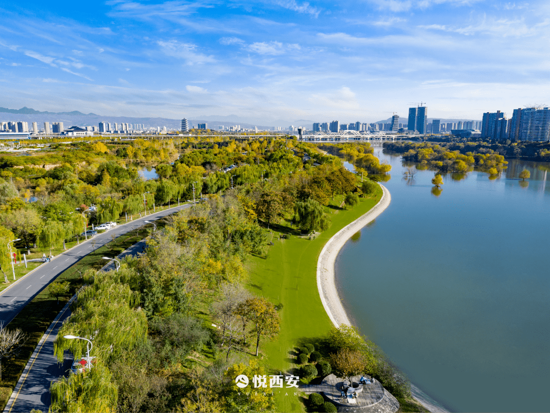 全运会这个百宝箱城东如何打开