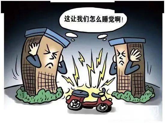 点上方"蓝色字"关注加群