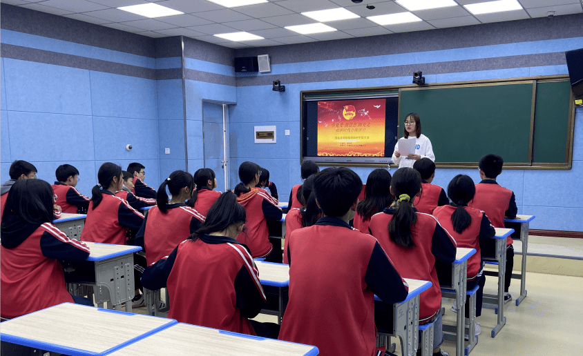 中学渑池县果园乡初级中学渑池县第二高级中学渑池县县直中学渑池县容