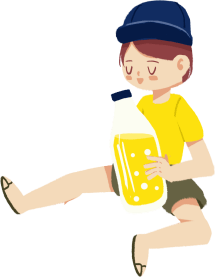 49f0ee5664f24c368f6983703adc9569.png