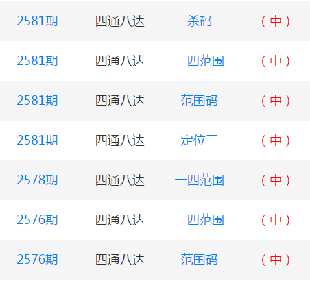 七七是什么定位 4c0ef1557def4bb3ab315790a0ffa532.png