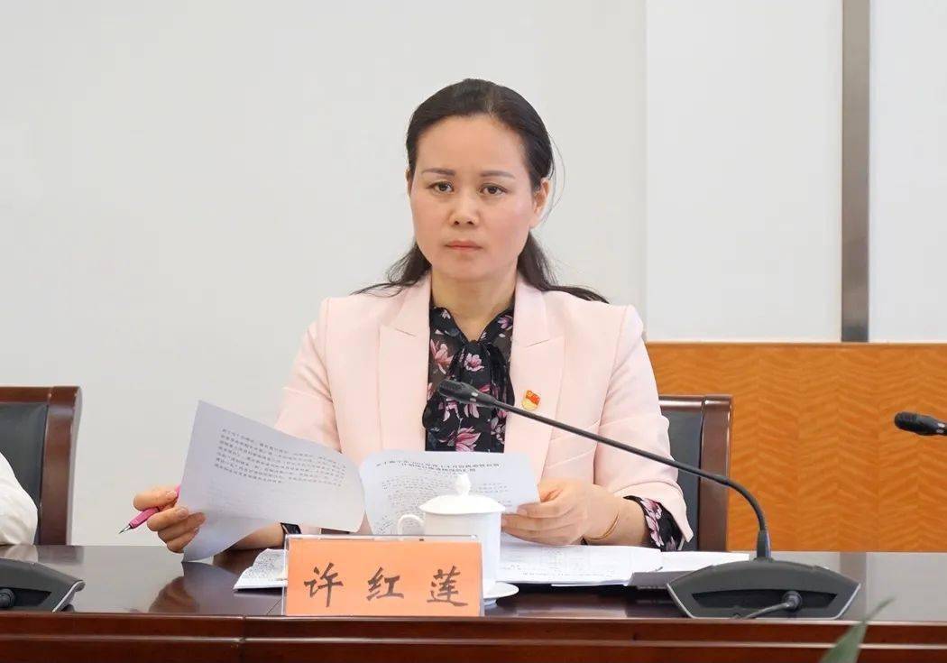 48亿!海宁这里正建一个超级大公园!