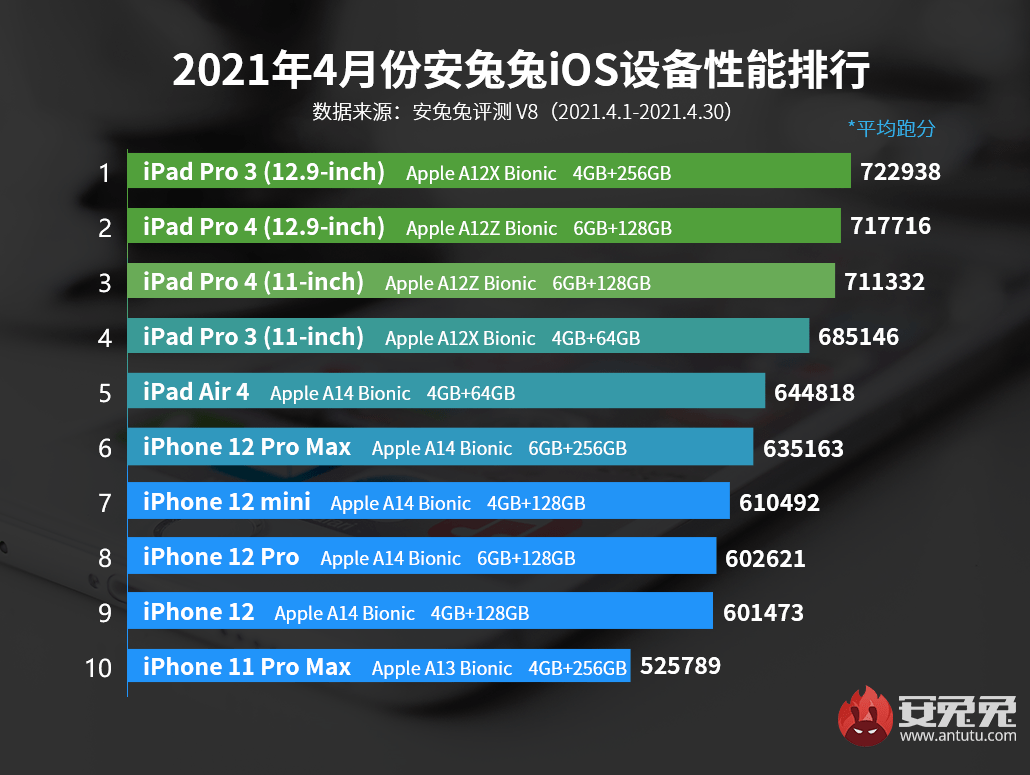 553c408a003946499dedd055e7e8a7cf.png