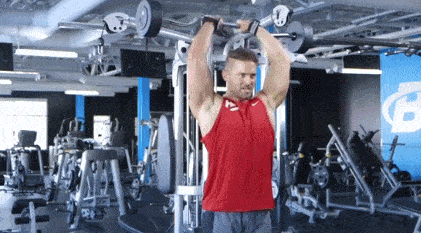 566ac7c811e54d548e1a37832b319d62.gif