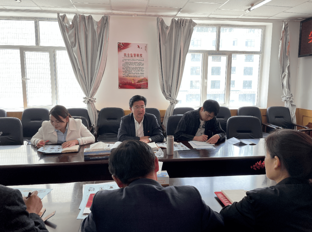 尖扎县企业建站_(尖扎县2021年建设规划)