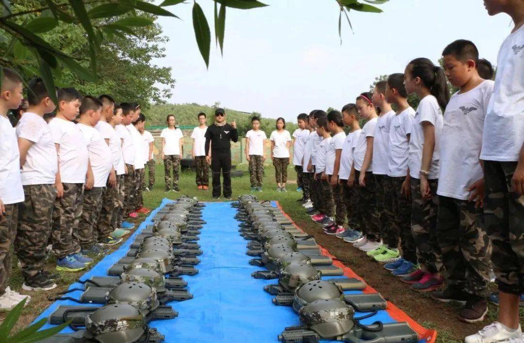 2021年飞鹰特训营火热报名十周年大促