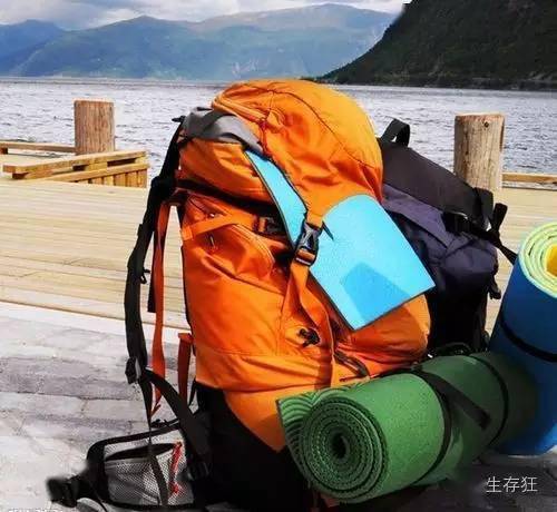 舒适感最好的登山包 8392785042fb42e5b468b397f4a1395e.jpeg