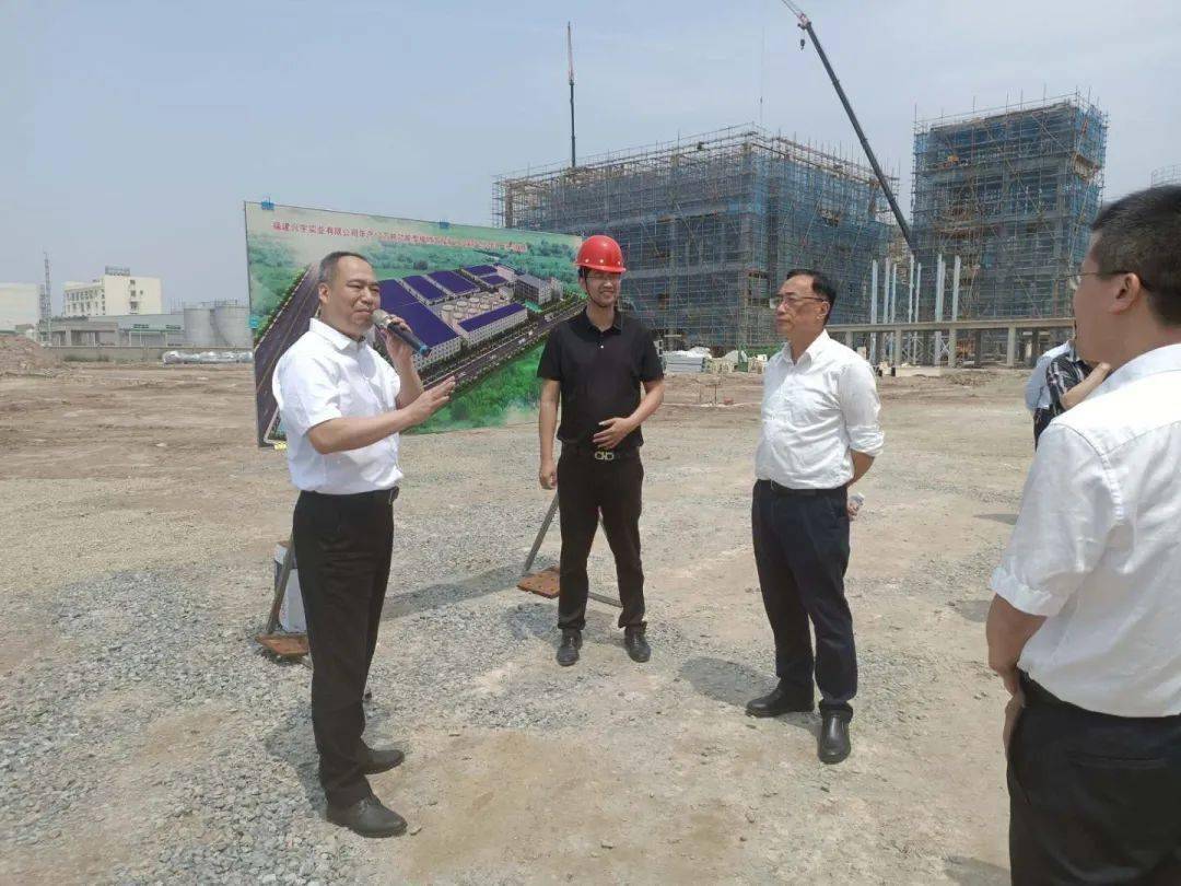 73察看丰大集团元洪国际食品展示交易中心二期项目73察看海城路