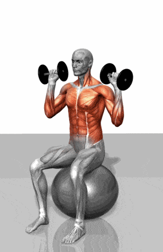adba3b5541a54239a88469f1f8db1aef.gif