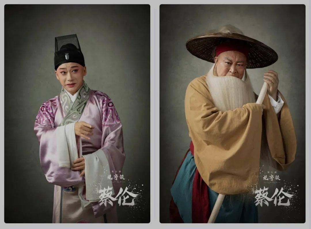 古装天子短剧大全，穿越时空的帝王风采，古装天子短剧集，穿越时空的帝王风采