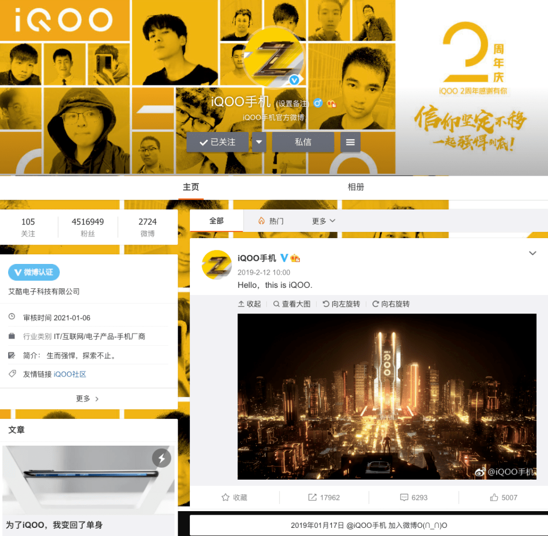 手机3d游戏排行_3d赛车游戏哪个好玩游戏资讯