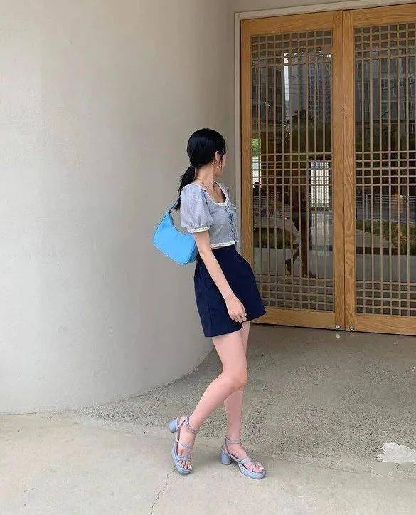 f01e876b02b24611ae0c1363af2db07b.jpeg