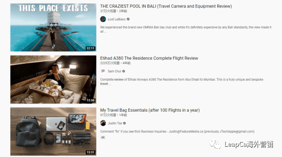 fd90359dfb97405e932a629ab9e507a8.png