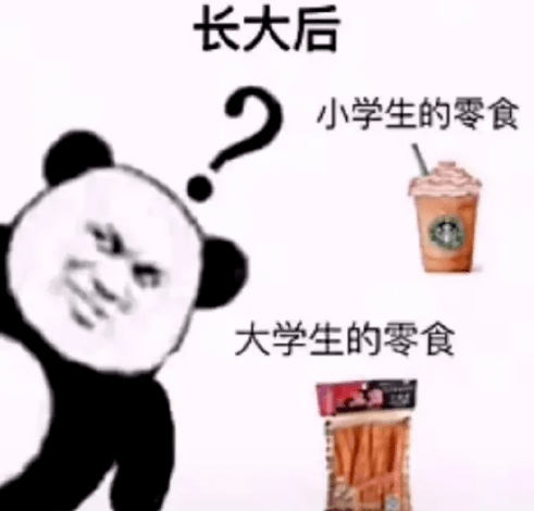 011dee9574b7466994cc9d6def699a10.png