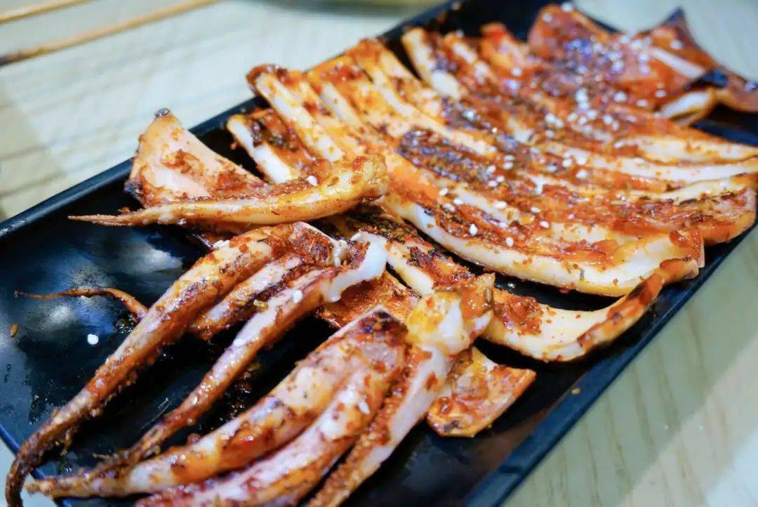 诚邀吃喝玩乐资深粉丝一起评遍大连美食为你喜爱的餐饮店打call