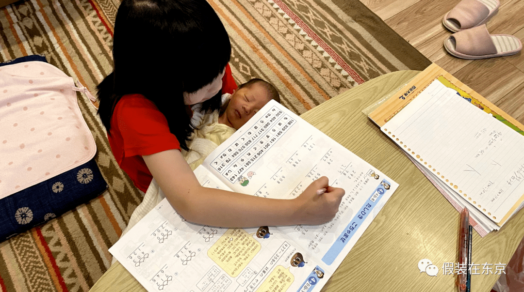 在日本生孩子剖腹产的全过程体验8900字完整记录