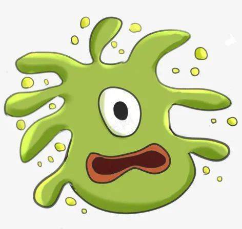 胚胎停育注意身边的隐形杀手下