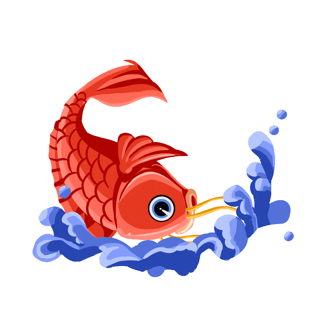 广州非遗传承人口述史(九) 鳌鱼舞出沙涌新天地——鳌鱼舞江炳贤_状元