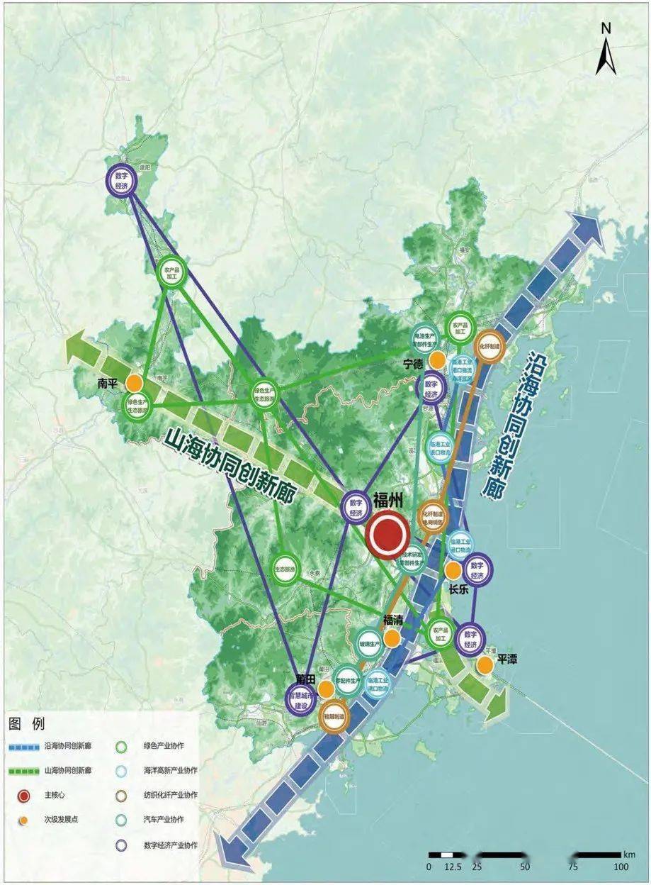 榕城区人口_揭阳市各区县面积人口 普宁市面积最大人口最多,榕城区面积最小(3)