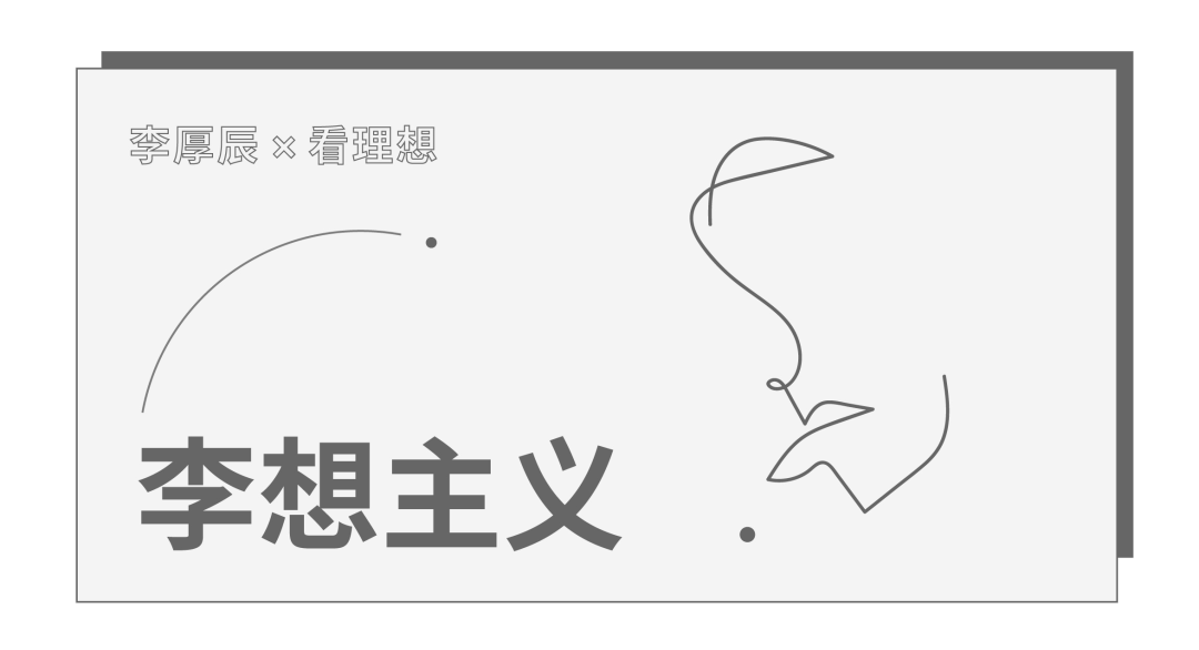 a081e9a4b13e447fbcc4c8816b519ea6.png