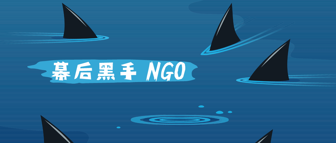 危机回潮 美西方正企图利用ngo再次祸乱中亚 美国