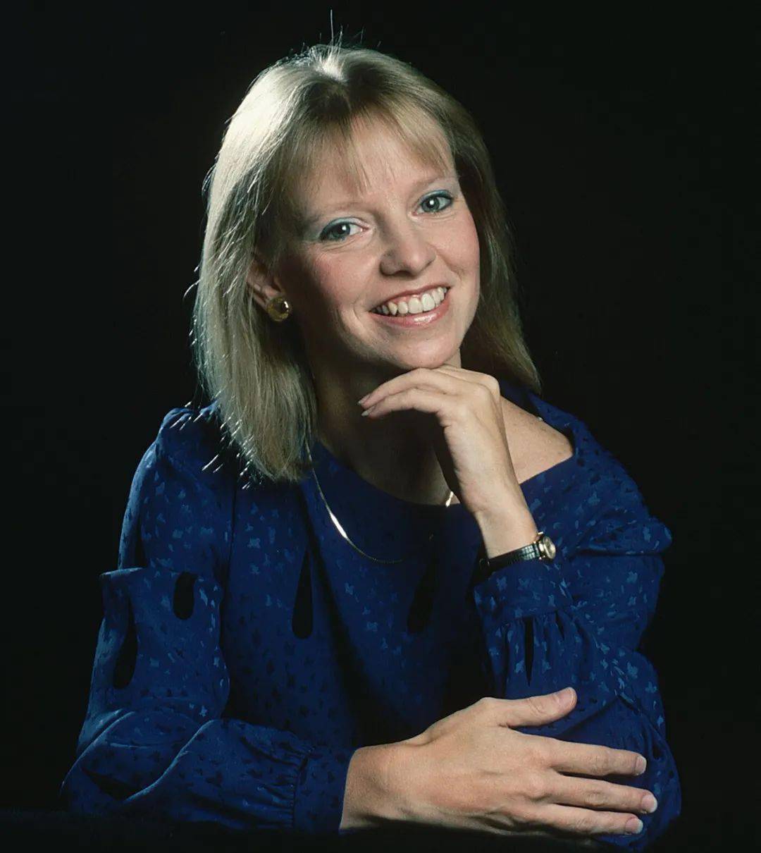 "伟大而又完美的温布莱德,我爱你.