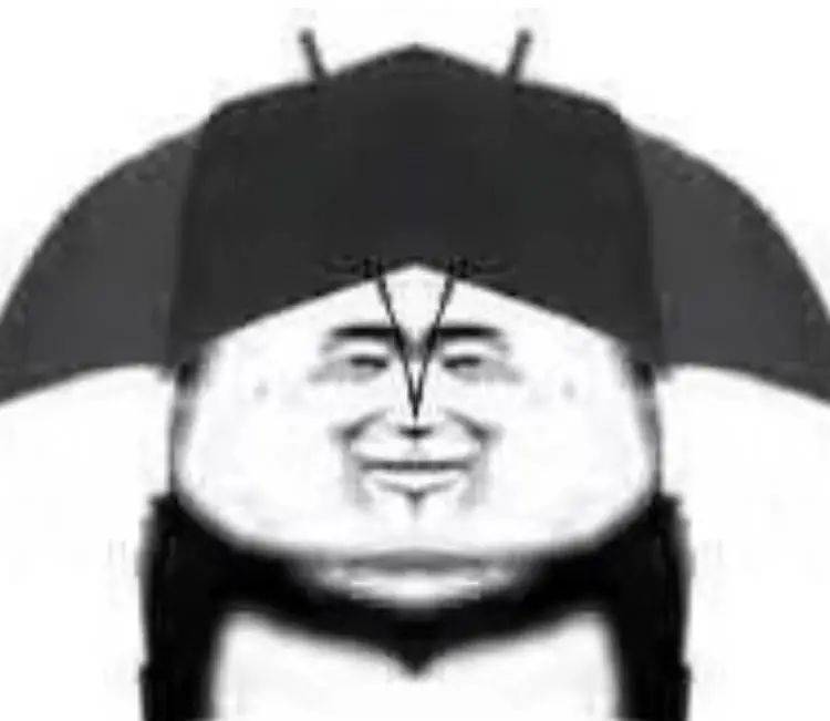 ff28debb8c4a45f2a5ba5b9dac23ce3d.jpeg
